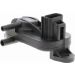 VEMO Sensor, Abgasdruck V25-72-1104 VEMO Sensor, Abgasdruck V25-72-1104