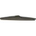 Bosch Heckscheibenwischer H210 3397015445 Bosch Heckscheibenwischer H210 3397015445