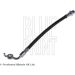 Bremsschlauch ADT353173