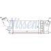 Ladeluftkühler PKW CITROEN C5 2.0 HDI 08 96599 Ladeluftkühler PKW CITROEN C5 2.0 HDI 08 96599