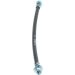 Bremsschlauch HONDA Jazz 1987476210