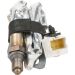 76 162 019 Lambdasonde VOLVO S80 2.8T,2.9i 150,200KW 6.98-7.99 0 258 007 036