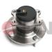 JPN Radlagersatz 20L5038-JPN