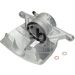 FEBI BILSTEIN Bremssattel 181664 FEBI BILSTEIN Bremssattel 181664