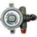 SPIDAN Hydraulikpumpe 54342 SPIDAN Hydraulikpumpe 54342