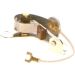 Kontaktsatz FIAT 1237013804 Kontaktsatz FIAT 1237013804