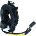KAMOKA Wickelfeder, Airbag 4210027