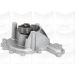 PA 996 Wasserpumpe PA996 PA 996 Wasserpumpe PA996