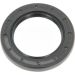 Wellendichtring, Differential 01035178B