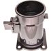Luftmassenmesser 8ET 009 142-771 Luftmassenmesser 8ET 009 142-771