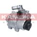 KAMOKA Hydraulikpumpe, Lenkung PP031 KAMOKA Hydraulikpumpe, Lenkung PP031