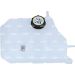 NRF Ausgleichsbehälter, Kühlmittel 454094 EASY FIT NRF Ausgleichsbehälter, Kühlmittel 454094 EASY FIT