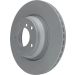 Bremsscheibe Bmw S. 1/3/X1 2.0-3.0 05-15 24.0124-0200.1 Bremsscheibe Bmw S. 1/3/X1 2.0-3.0 05-15 24.0124-0200.1