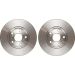 82 481 175 Bremsscheibe VA DF6679 82 481 175 Bremsscheibe VA DF6679