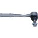 Gelenk - Lenkung Db W220 98- Le/Pr QS8169/HQ Gelenk - Lenkung Db W220 98- Le/Pr QS8169/HQ
