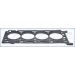 Dichtung, Zylinderkopf MULTILAYER STEEL 10190300