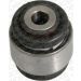 MONROE Lagerung, Lenker L24837 MONROE Lagerung, Lenker L24837