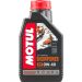 Motul ATV SnowPower 4T 0W-40 1 Liter SNOWPOWER 4T 0W-40 105891