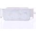 Ölkühler PKW 91280 Ölkühler PKW 91280