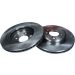 Maxgear Bremsscheibe Mini P. Cooper/One 1.4-1.6 01-07 19-2564 Maxgear Bremsscheibe Mini P. Cooper/One 1.4-1.6 01-07 19-2564