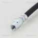 Bremsschlauch 815029208