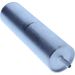 Kraftstofffilter 26-2235