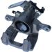 Bremssattel 82-1230 Bremssattel 82-1230