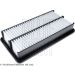 Luftfilter Kia Karneval ADG02275 Luftfilter Kia Karneval ADG02275