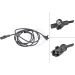 A.B.S. ABS Sensor 30218 A.B.S. ABS Sensor 30218
