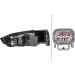 HECKLEUCHTE R 12 V HELLA LR RANGE ROVER EVOQUE 11-19 2SK 012 379-461
