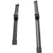 Bosch Scheibenwischer Aerotwin A084S 3397007084 Bosch Scheibenwischer Aerotwin A084S 3397007084