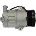 Kompressor PKW 89096 Kompressor PKW 89096
