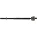 MONROE Axialgelenk, Spurstange L29215 MONROE Axialgelenk, Spurstange L29215