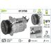 VALEO Kompressor 813765 VALEO RE-GEN AT