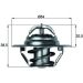 Thermostateinsatz mit Dichtung TX 3 83D