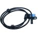 Sensor, Raddrehzahl 20-0410 Sensor, Raddrehzahl 20-0410
