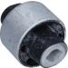 Lagerung, Lenker TED40430 Lagerung, Lenker TED40430