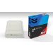 CHAMPION Luftfilter CAF100832P