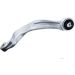 Stange/Strebe VA vo li 30761 01 Stange/Strebe VA vo li 30761 01