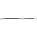 A.B.S. Bremsschlauch SL 6455