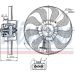 Kühlerlüfter PKW Audi A3 96 85684 Kühlerlüfter PKW Audi A3 96 85684