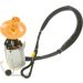 Kraftstoff-Fördereinheit VOLVO S80 1582980141