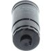 Kraftstofffilter Bmw M41/M61 530-7 1457434324
