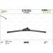 VALEO HydroConnect Upgr. LHD 65cm 578583 VALEO HydroConnect Upgr. LHD 65cm 578583