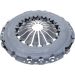 SACHS Kupplungssatz 3000 951 531