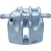 Bremssattel 82-1038 Bremssattel 82-1038