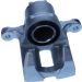 Bremssattel 82-1079 Bremssattel 82-1079