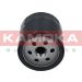 KAMOKA Ölfilter F104801 KAMOKA Ölfilter F104801