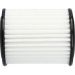 AMC Luftfilter PKW HA-8635 AMC Luftfilter PKW HA-8635