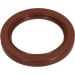 Wellendichtring Kurbelwelle MITSUBISHI 81-53279-10